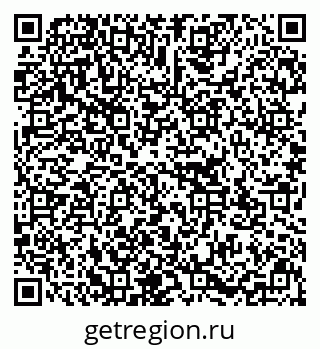 79637113513