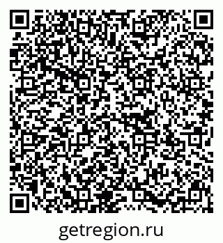 79637113514
