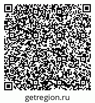 79637113515