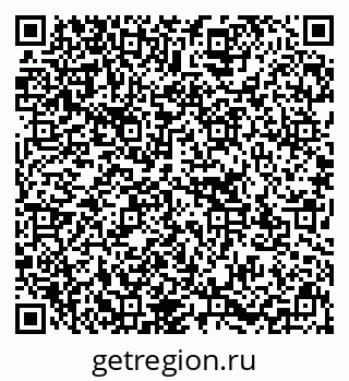 79637113518