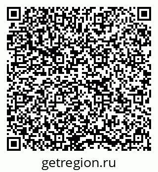79637113522