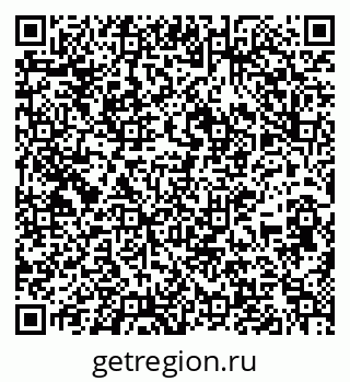 79637113523