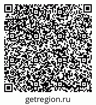 79637113527