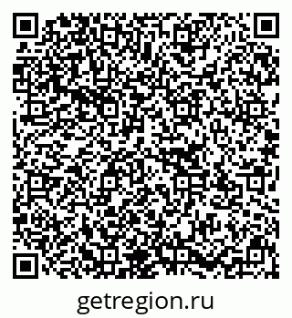 79637113532