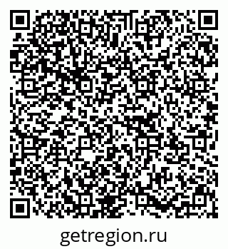 79637113539