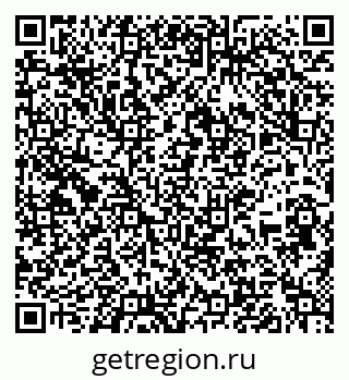 79637113540