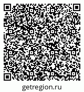 79637113541