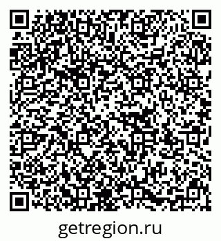 79637113542