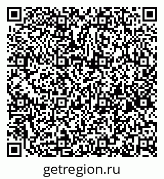 79637113544