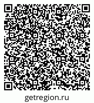 79637113547