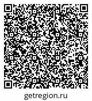 79637113548