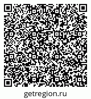 79637113549