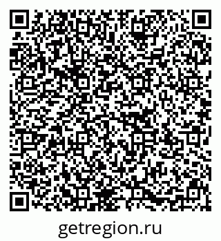 79637113551