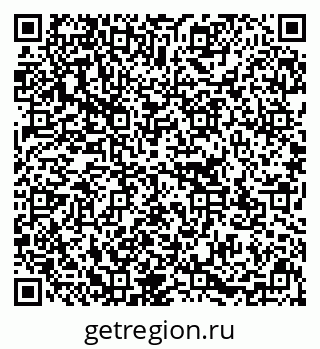 79637113552