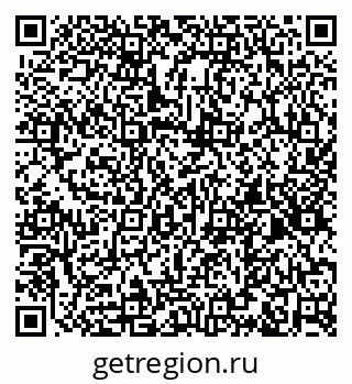 79637113553
