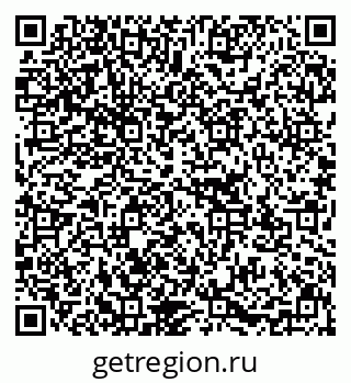79637113555