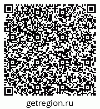 79637113557