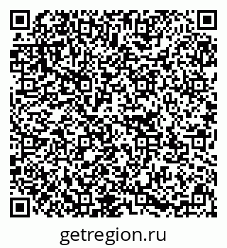 79637113560