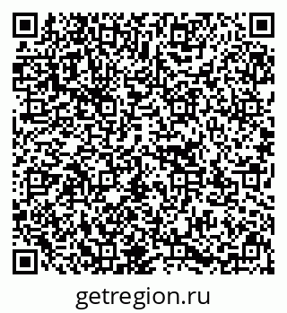 79637113563