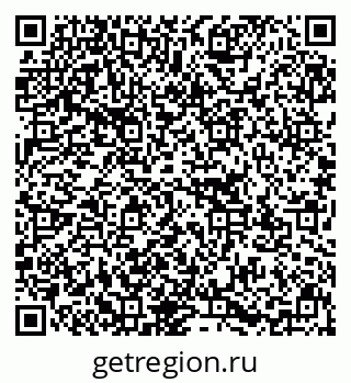 79637113564