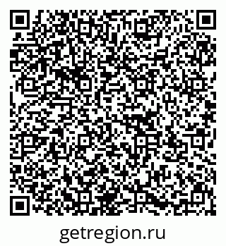 79637113565
