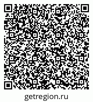 79637113568