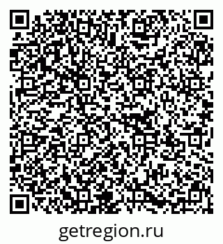 79637113569