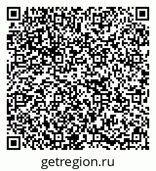 79637113571