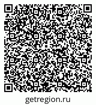 79637113572