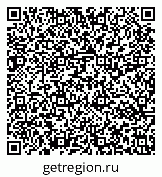 79637113573
