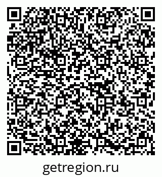 79637113578
