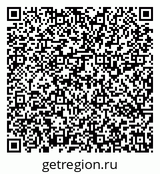 79637113581