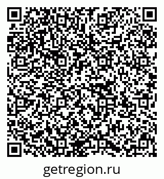 79637113582
