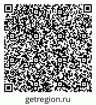 79637113583