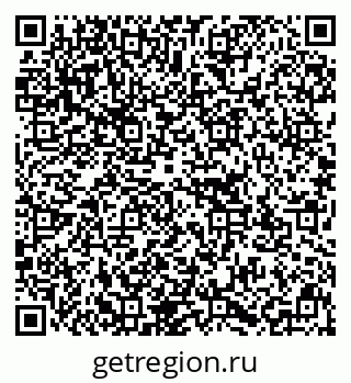 79637113590
