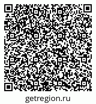 79637113591