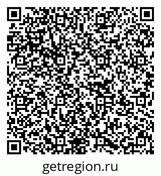 79637113593
