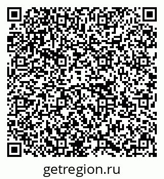 79637113594