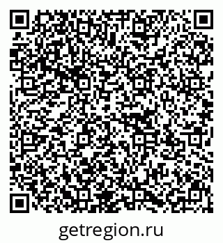 79637113597