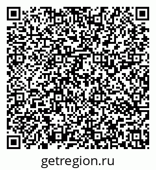 79637113598
