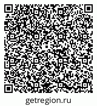79637113600