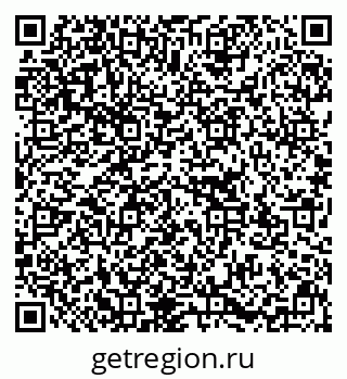 79637113601