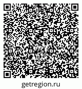 79637113603