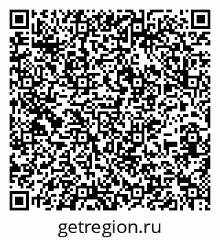 79637113604