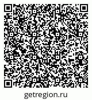 79637113606