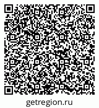 79637113607