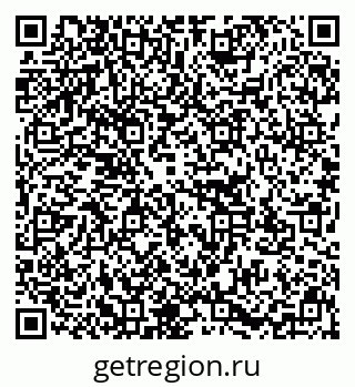 79637113608