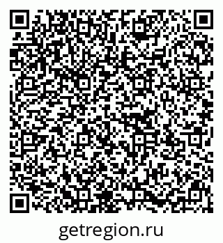 79637113613