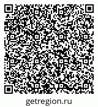 79637113614