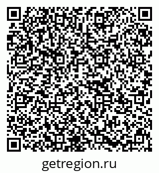 79637113620